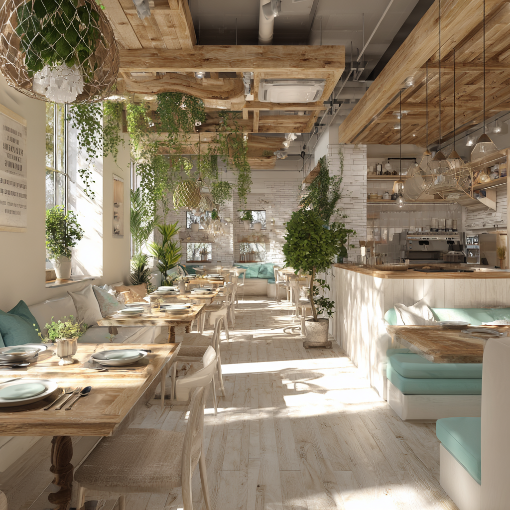 Process de consultanță nutrițională